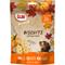 Show in main carousel: Dole Fall Plant-Based Pup-Kin Spice Pumpkin Crunchy Dog Biscuits Treats, 7-oz bag slide 4 of 4