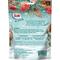Show in main carousel: Dole Winter Snowy Strawberry Plant-Based Soft & Chewy Dog Treats, 7.05-oz bag slide 3 of 4