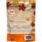 Show in main carousel: Dole Fall Plant-Based Autumn Apple Crunchy Dog Biscuits Treats, 7-oz bag slide 3 of 4