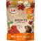 Show in main carousel: Dole Fall Plant-Based Autumn Apple Crunchy Dog Biscuits Treats, 7-oz bag slide 4 of 4