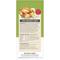 Show in main carousel: The Honest Kitchen Human Grade Wholemade Grain-Free Chicken Dehydrated Dog Food, 1.5-oz, 10 count slide 3 of 12