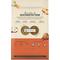 Show in main carousel: The Honest Kitchen Human Grade Wholemade Whole Grain Beef & Oat Dehydrated Dog Food, 2-lb box slide 3 of 12