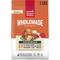 Show in main carousel: The Honest Kitchen Human Grade Wholemade Grain-Free Beef Dehydrated Dog Food, 2-lb box slide 1 of 12