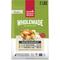 Show in main carousel: The Honest Kitchen Human Grade Wholemade Grain-Free Chicken Dehydrated Dog Food, 2-lb box slide 1 of 12