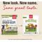 Show in main carousel: The Honest Kitchen Human Grade Wholemade Limited Ingredient Chicken Dehydrated Dog Food, 10-lb box slide 3 of 13