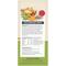 Show in main carousel: The Honest Kitchen Human Grade Wholemade Whole Grain Chicken Dehydrated Dog Food, 1.5-oz box, 10 count slide 4 of 13