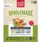 Show in main carousel: The Honest Kitchen Human Grade Wholemade Whole Grain Chicken Dehydrated Dog Food, 7-lb box slide 1 of 12