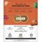 Show in main carousel: The Honest Kitchen Human Grade Wholemade Grain-Free Beef Dehydrated Dog Food, 7-lb box slide 3 of 12