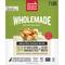 Show in main carousel: The Honest Kitchen Human Grade Wholemade Grain-Free Chicken Dehydrated Dog Food, 7-lb box slide 1 of 12