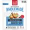 Show in main carousel: The Honest Kitchen Human Grade Wholemade Limited Ingredient Turkey Dehydrated Dog Food, 10-lb box slide 1 of 13