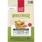 Show in main carousel: The Honest Kitchen Human Grade Wholemade Whole Grain Chicken Dehydrated Dog Food, 2-lb box slide 1 of 12