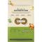 Show in main carousel: The Honest Kitchen Human Grade Wholemade Whole Grain Chicken Dehydrated Dog Food, 2-lb box slide 3 of 12