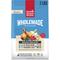 Show in main carousel: The Honest Kitchen Human Grade Wholemade Grain-Free Turkey Dehydrated Dog Food, 2-lb box slide 1 of 12