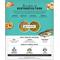 Show in main carousel: The Honest Kitchen Human Grade Wholemade Grain-Free Fish Dehydrated Dog Food, 10-lb box slide 4 of 13
