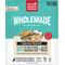 Show in main carousel: The Honest Kitchen Human Grade Wholemade Grain-Free Fish Dehydrated Dog Food, 10-lb box slide 1 of 13