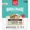 Show in main carousel: The Honest Kitchen Human Grade Wholemade Grain-Free Fish Dehydrated Dog Food, 4-lb box slide 1 of 13