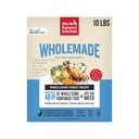 The Honest Kitchen Wholemade Whole Grain Turkey Dehydrated Dog Food, 10-lb box
