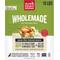 Show in main carousel: The Honest Kitchen Human Grade Wholemade Grain-Free Chicken Dehydrated Dog Food, 10-lb box slide 1 of 12