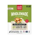 The Honest Kitchen Wholemade Grain-Free Chicken Dehydrated Dog Food, 10-lb box