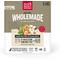 Show in main carousel: The Honest Kitchen Human Grade Wholemade Grain-Free Fruit & Veggie Base Mix Dehydrated Dog Food, 3-lb box slide 1 of 13