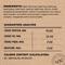 Show in main carousel: Vital Essentials Freeze-Dried Raw Beef Entree & Mixer Dog Food Crunchy Mini Nibs, 48-oz bag slide 4 of 12