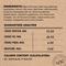 Show in main carousel: Vital Essentials Freeze-Dried Raw Beef & Salmon Entree & Mixer Soft Nibs Dog Food, 48-oz bag slide 4 of 12