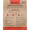 Show in main carousel: Vital Essentials Freeze-Dried Raw Lamb & Whitefish Entree & Mixer Soft Nibs Dog Food, 48-oz bag slide 3 of 12