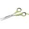 Show in main carousel: Safari Dog Shears with Soft-Grip Handle, Green slide 2 of 5