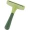 Show in main carousel: Safari Self-Cleaning Shed Magic for Cats, Green, Medium slide 1 of 6