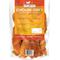 Show in main carousel: Pur Luv Whole Muscle Chicken Jerky Dog Treats, 32-oz pouch slide 10 of 11