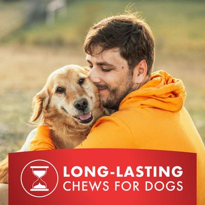 Show full view: Pur Luv K9 Kabob Real Chicken & Duck Dog Treats, 12-oz bag slide 7 of 11