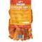 Show in main carousel: Pur Luv Whole Muscle Chicken Jerky Dog Treats, 16-oz pouch slide 10 of 11