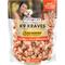Show in main carousel: Pur Luv K9 Kraves Chicken Dog Treats, 20 count slide 1 of 10