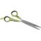Show in main carousel: Safari Dog Shears with Soft-Grip Handle, Green slide 1 of 5