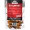 Show in main carousel: Pur Luv K9 Kabob Real Chicken & Duck Dog Treats, 12-oz bag slide 10 of 11