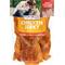 Show in main carousel: Pur Luv Whole Muscle Chicken Jerky Dog Treats, 16-oz pouch slide 1 of 11