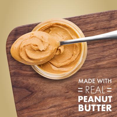 Show full view: Pur Luv K9 Kraves Peanut Butter Dog Treats, 20 count slide 5 of 10