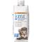 Show in main carousel: PetAg KMR Kitten Milk Replacer Liquid Supplement, 16-fl oz slide 1 of 10