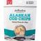 Show in main carousel: Polkadog Alaskan Cod Chips Grain-Free Dehydrated Dog Treats, 2.75-oz bag slide 1 of 7