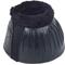 Show in main carousel: Equi-Essentials Heavy Duty Fleece Bell Horse Boots, Black, Large slide 1 of 1