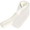 Show in main carousel: Ovation Incredible Horse Girth Sock, Long, White slide 1 of 1
