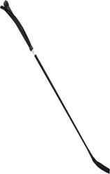 EquiStar Rainbow Glitter Horse Stick, Purple, 23-in