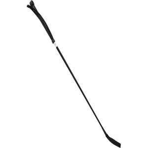 EquiStar Rainbow Glitter Horse Stick, Purple, 23-in