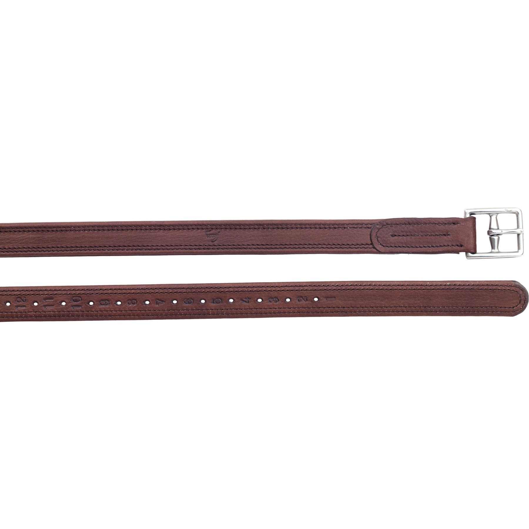 Pessoa Legacy Biothane Lined Horse Leathers