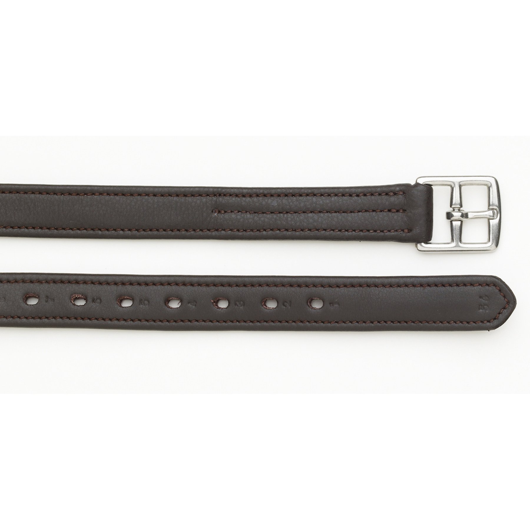 Ovation Premium Horse Leathers