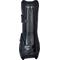 Show in main carousel: Catago FIR-Tech Performance Jump Horse Boots, Black, Small slide 2 of 2
