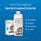 Show in main carousel: PetAg KMR Kitten Milk Replacer Liquid Supplement, 16-fl oz slide 3 of 10