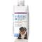 Show in main carousel: PetAg Esbilac Puppy Milk Replacer Liquid Supplement, 16-fl oz slide 1 of 10