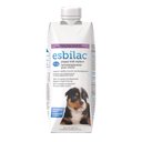 PetAg Esbilac Puppy Milk Replacer Liquid Supplement, 16-fl oz