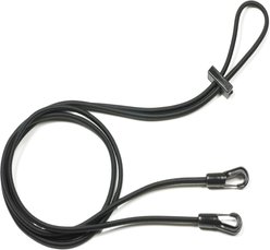 Camelot Horse Neck Stretcher